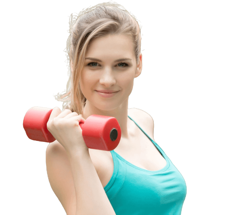 Begin Page Testmarket Icon