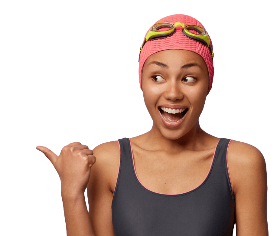 Begin Page Testmarket Icon