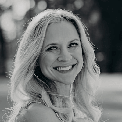 Begin Page Testmarket Icon