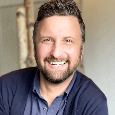 Begin Page Testmarket Icon