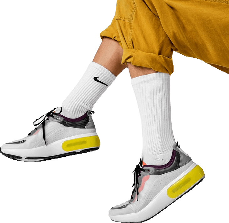 Begin Page Testmarket Icon