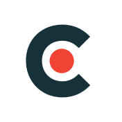 Begin Page Testmarket Icon