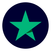 Begin Page Testmarket Icon