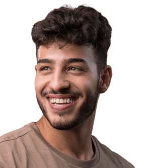 Begin Page Testmarket Icon