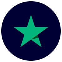 Begin Page Testmarket Icon