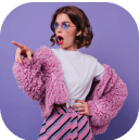 Begin Page Testmarket Icon