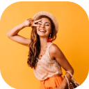 Begin Page Testmarket Icon