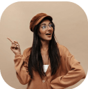 Begin Page Testmarket Icon