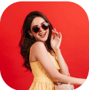 Begin Page Testmarket Icon