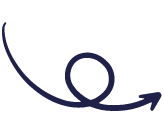 Buyer Page Image Placeholder