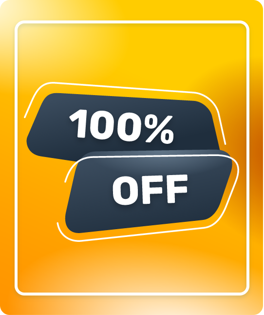 Buyer Page Image Placeholder