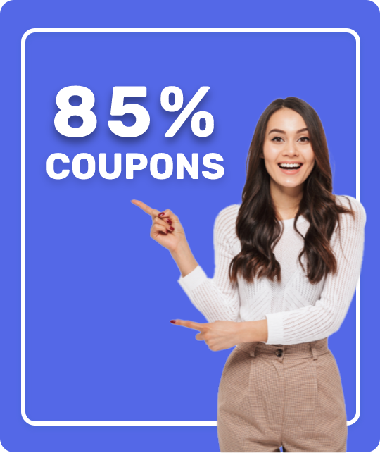 Buyer Page Image Placeholder