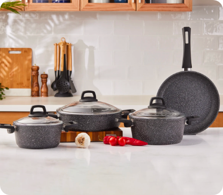 Buyer Page Image Placeholder