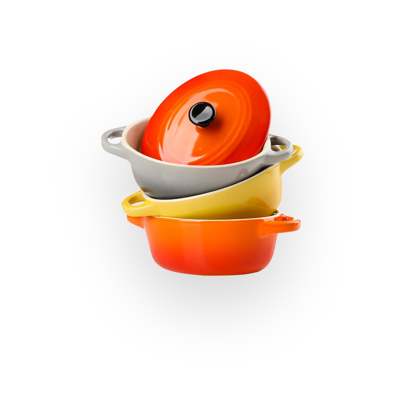 Buyer Page Image Placeholder