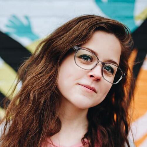 Buyer Page Image Placeholder