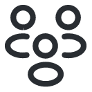 Buyer Page Image Placeholder