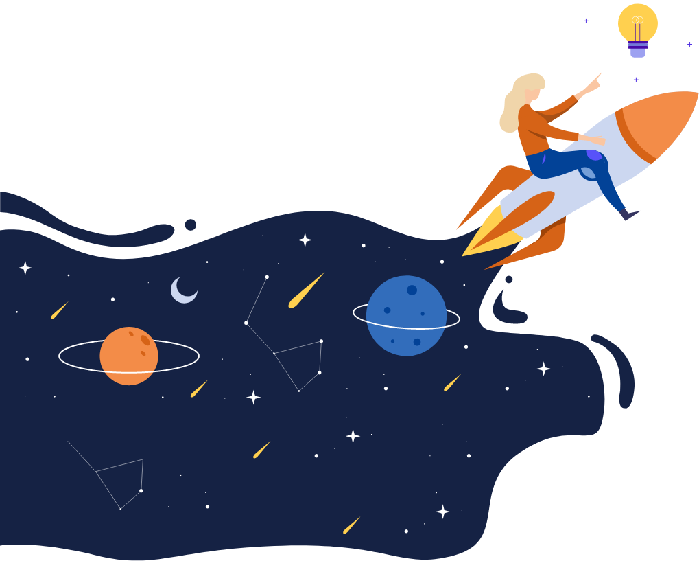 Buyer Page Image Placeholder