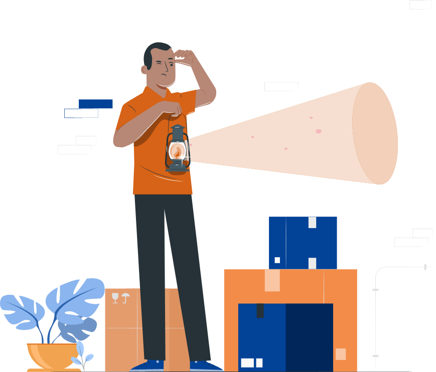 Buyer Page Image Placeholder